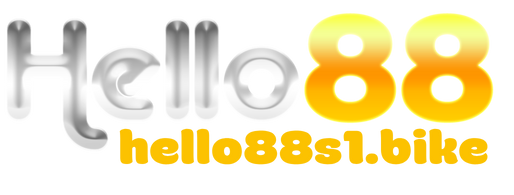 Hello88